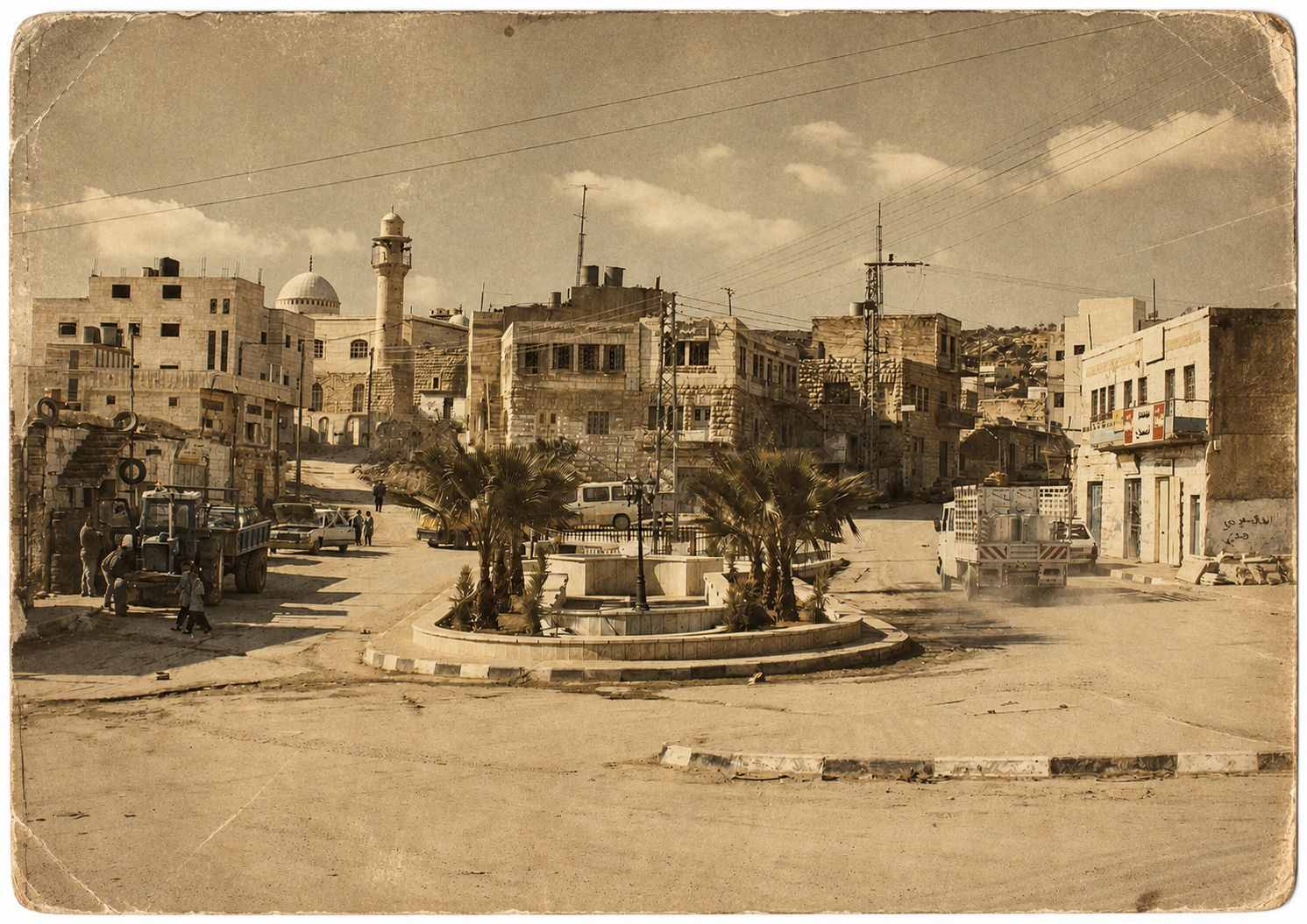 سعير